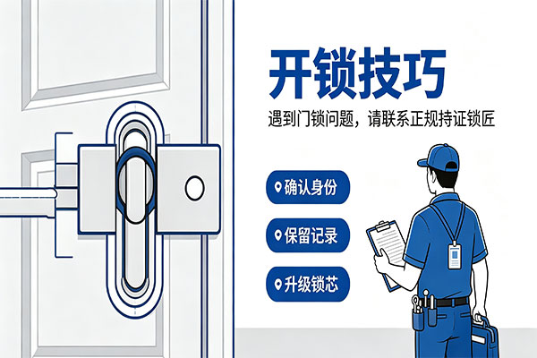 丰台 商用指纹锁系统重置上门调试