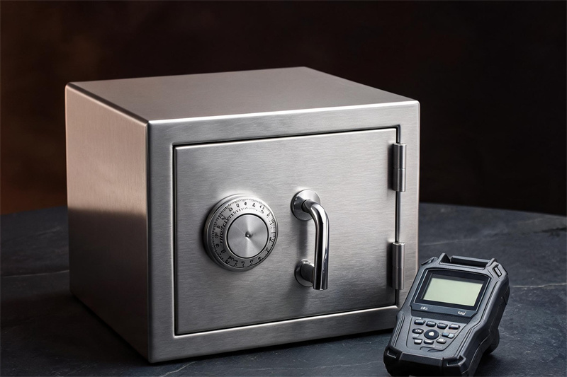 遥控钥匙失灵别急着换!本地师傅三步搞定匹配维修
